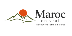 Maroc en Vrai
